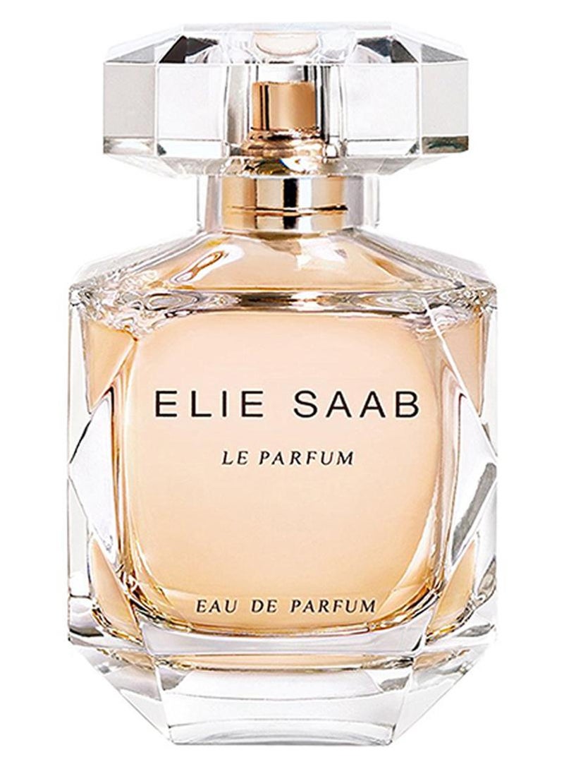 Elie Saab EDP 90ml