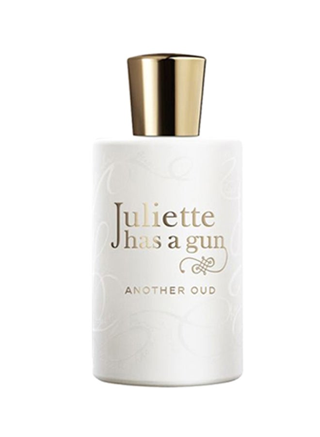 Another Oud EDP 100ml