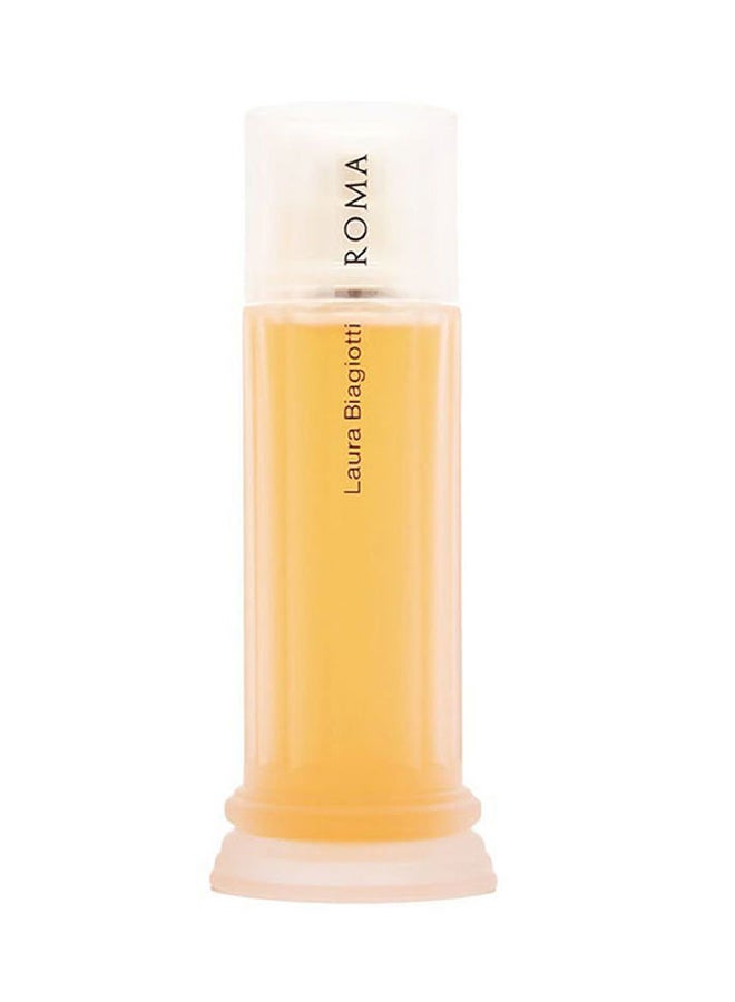 Roma EDT 100ml