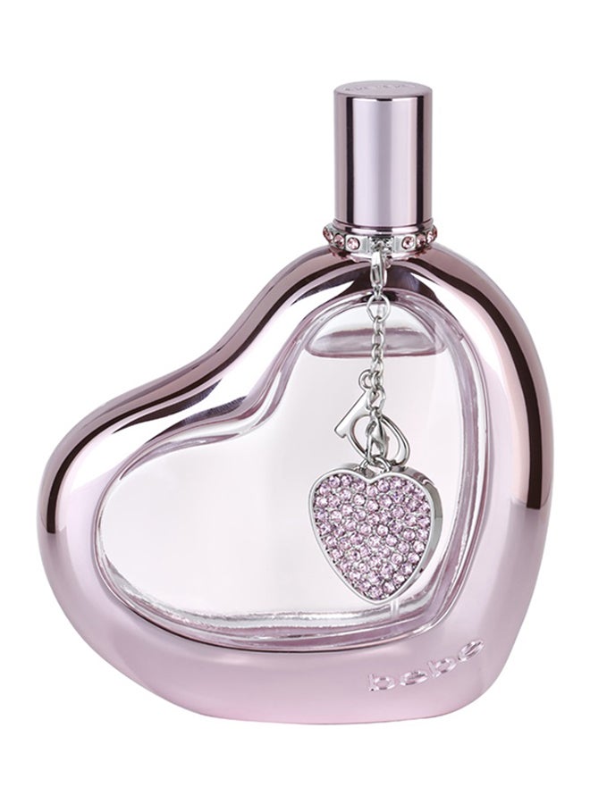 Sheer EDP 100ml