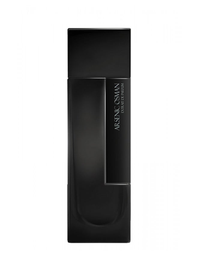 Arsenic Osman EDP 100ml