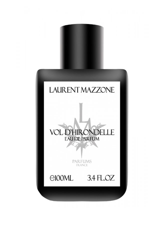 Vol D'Hirondelle EDP 100ml