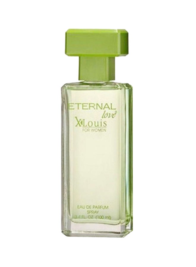 X-Louis EDP 100ml