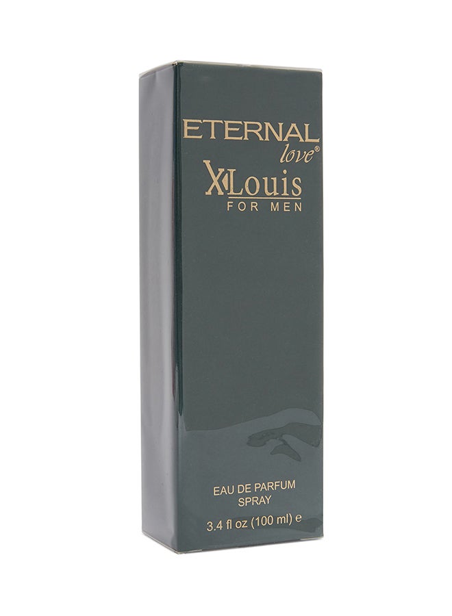 X-Louis EDP 100ml