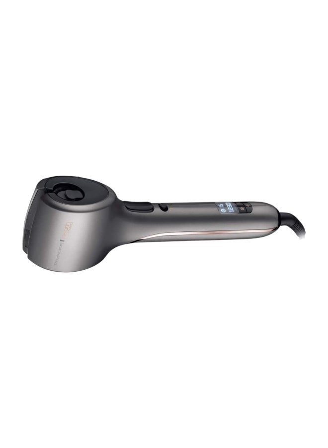 Keratin Protect Auto Curler RECI8019
