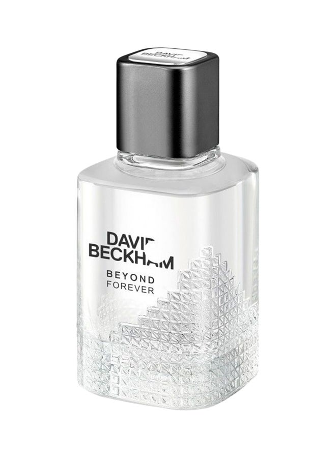 Beyond Forever EDT 90ml