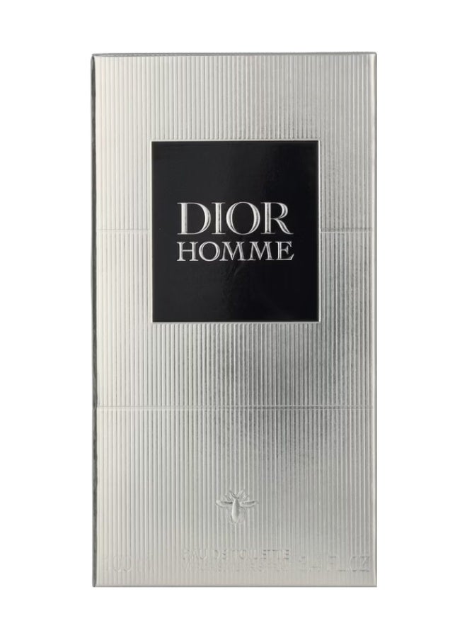 Homme Eau EDT 100ml - image 6