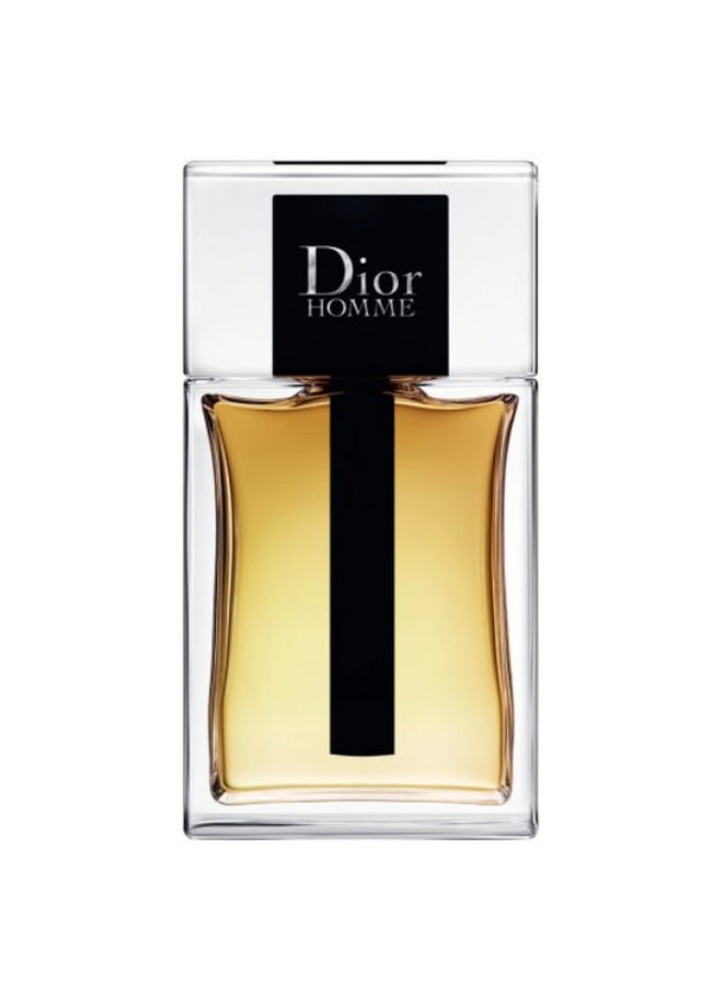 Homme Eau EDT 100ml