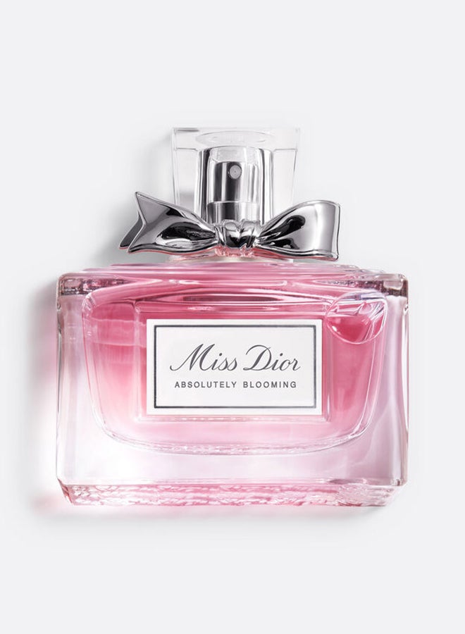 Absolutely Blooming EDP 100ml