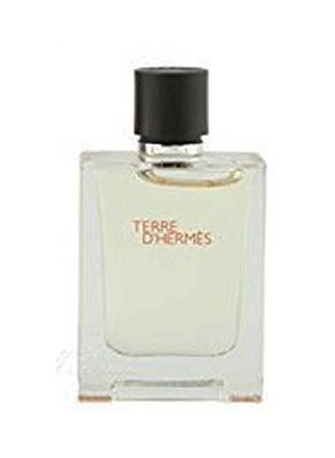 Terre D'Hermes EDT 5ml
