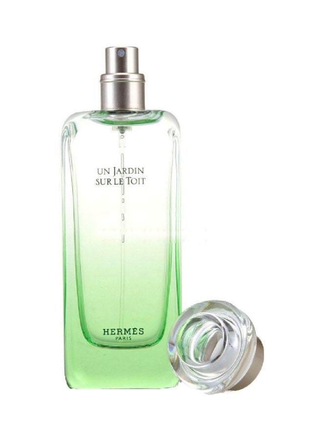 Un Jardin Sur Le Toit EDT 50ml