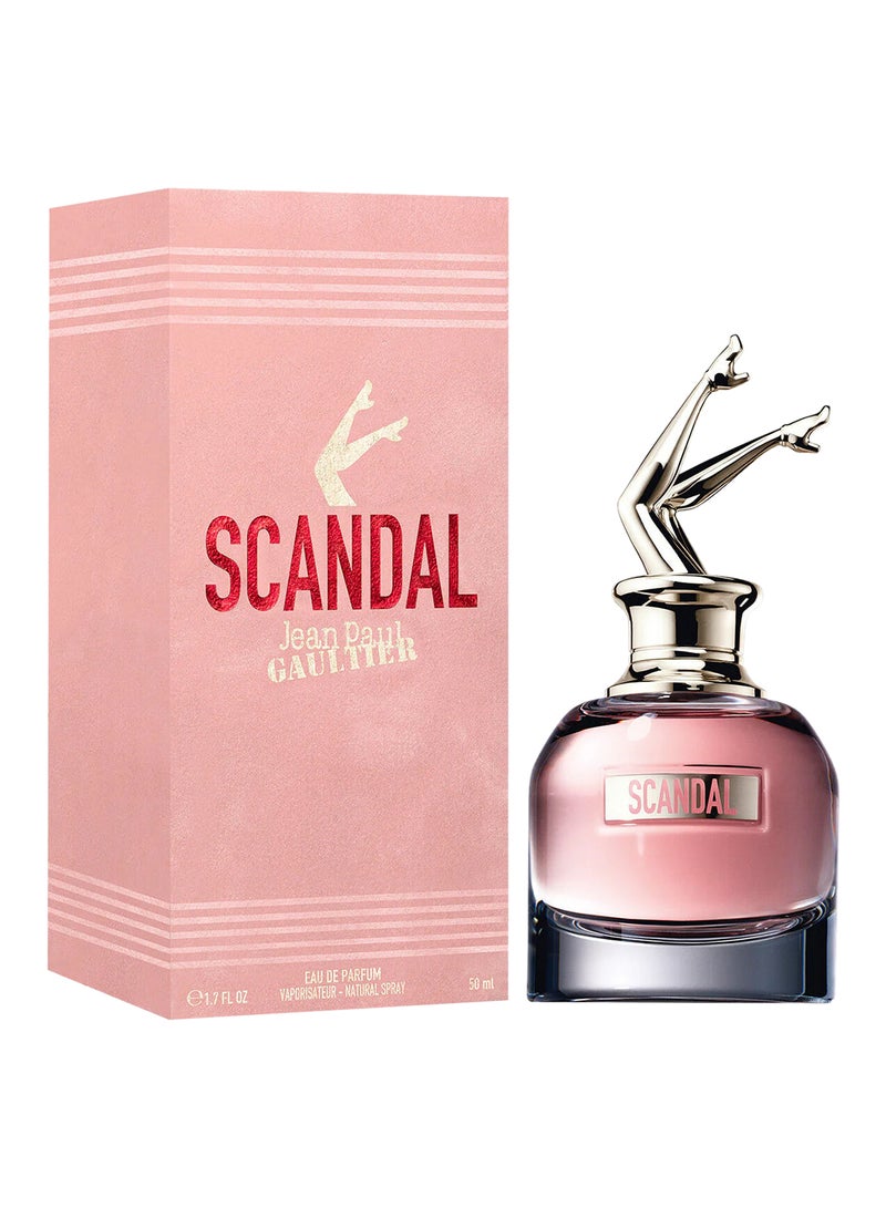 Scandal EDP 50ml