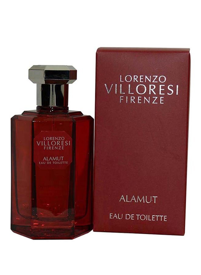 Alamut EDT 100ml