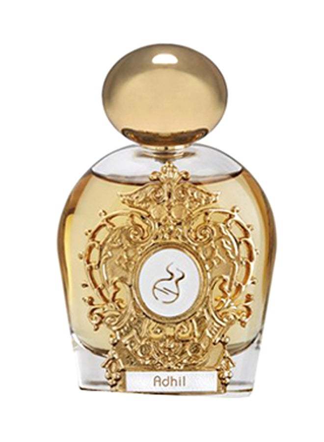 Adhil Assoluto EDP 100ml