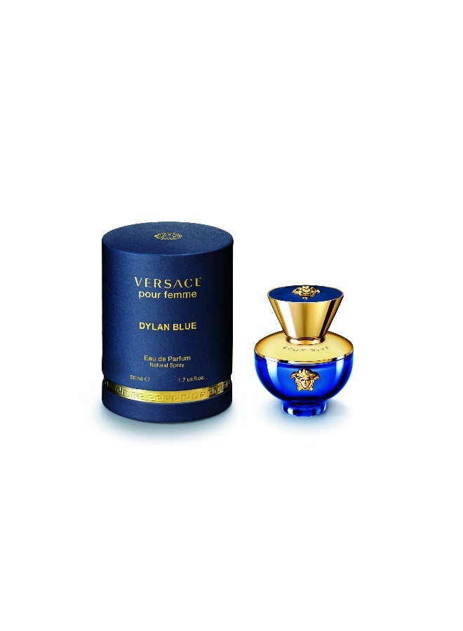 Dylan Blue EDP 50ml
