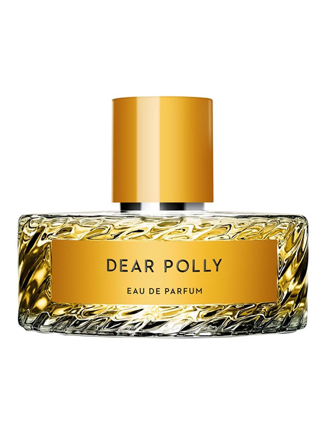 Dear Polly EDP 100ml