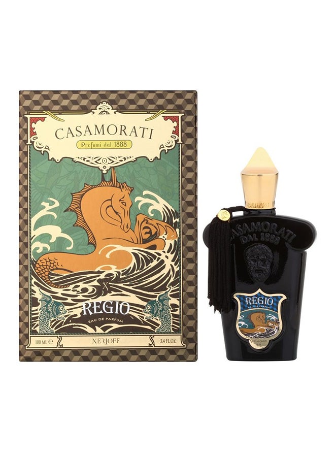 Casamorati Regio EDP 100ml