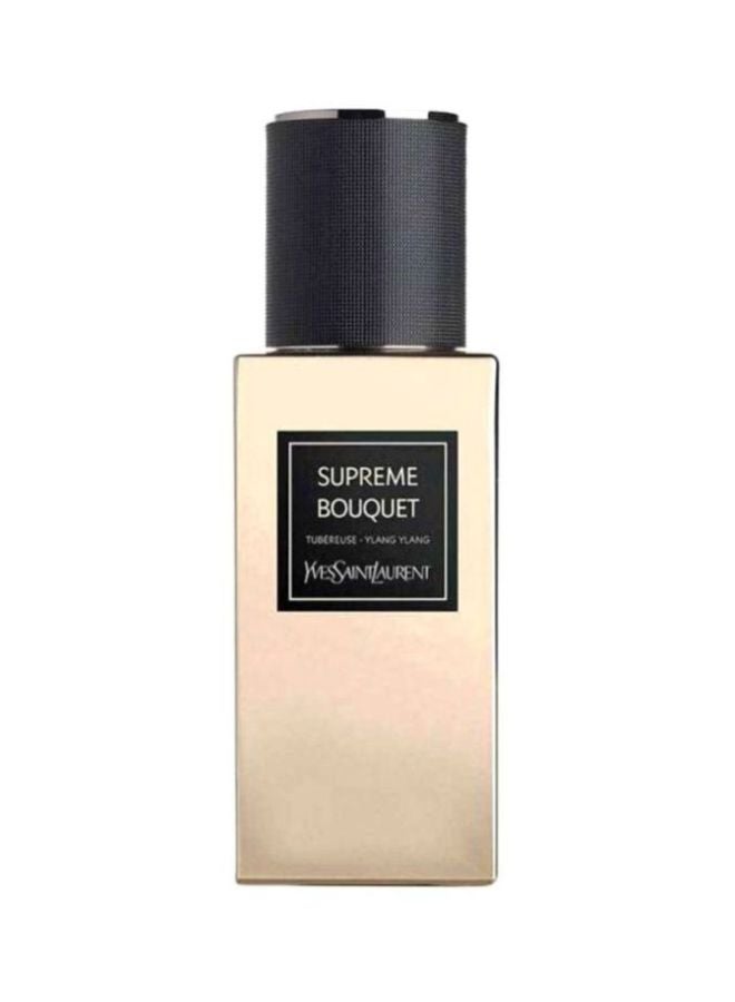 Supreme Bouquet EDP For Unisex 75ml