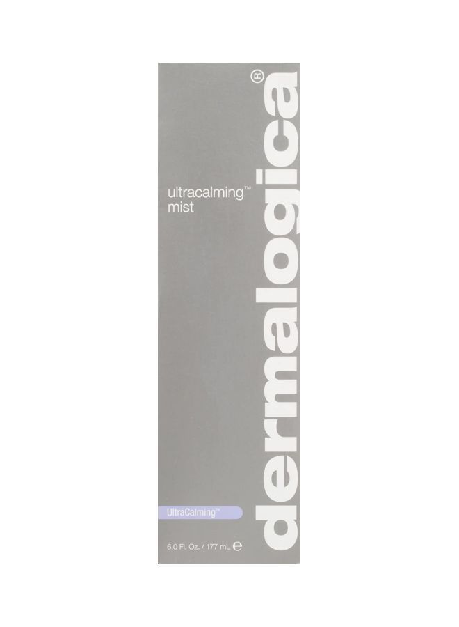 Ultracalming Mist 177ml - image 3