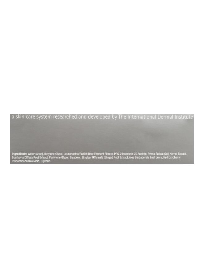 Ultracalming Mist 177ml - image 4