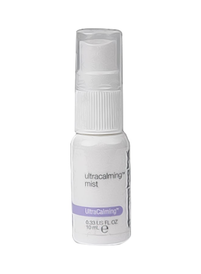Ultracalming Mist 177ml