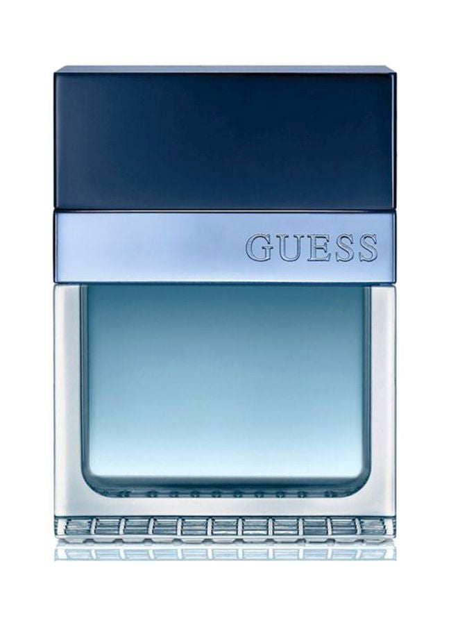 S*******  Blue For Men EDT 50ml