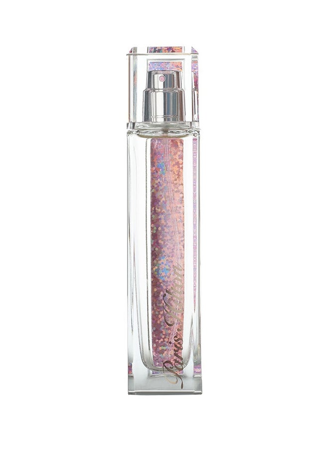 Heiress EDP 100ml