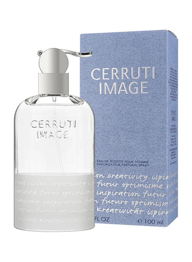 Image  EDT 100ml