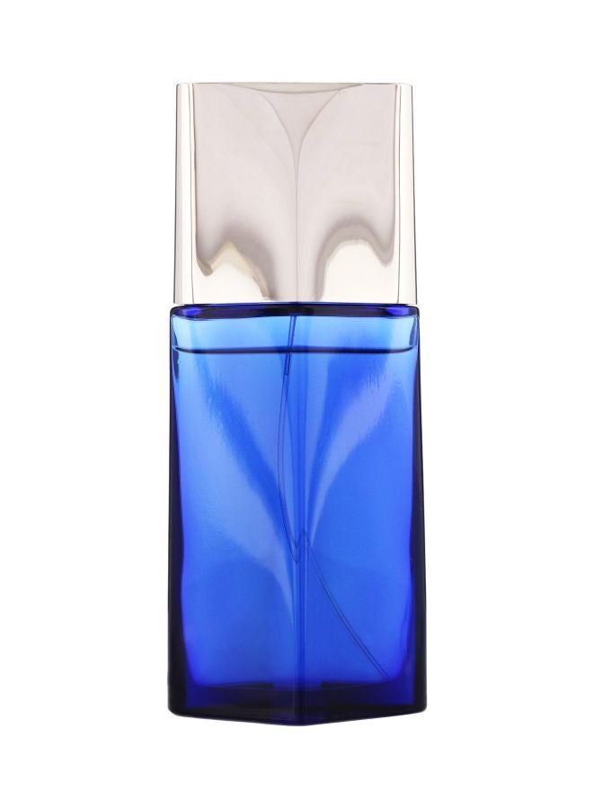 L´Eau Bleue D'Issey EDT 75ml