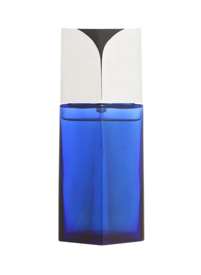 L'Eau Bleue D'Issey EDP 75ml