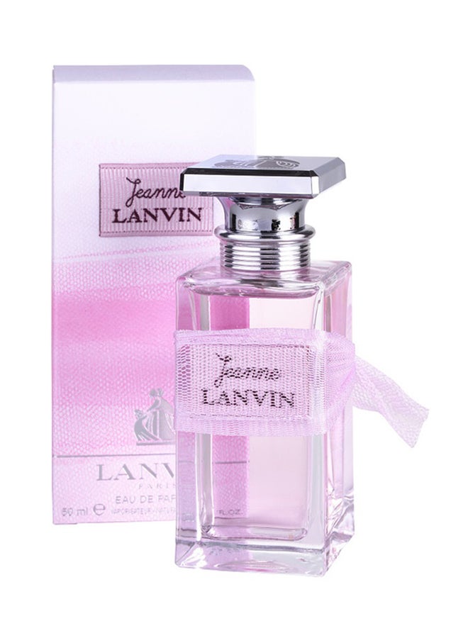 Jeanne EDP 50ml