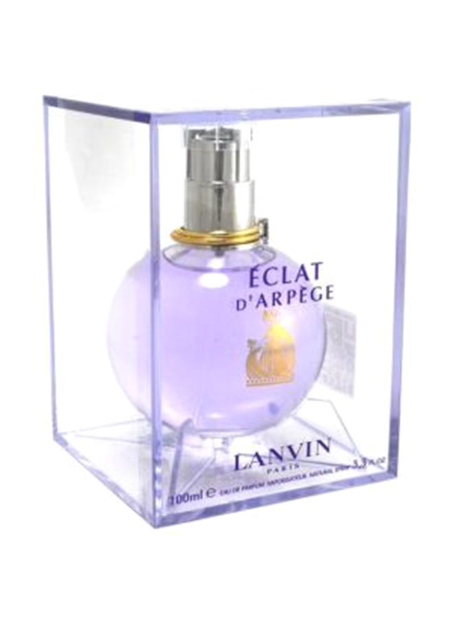 L'Cclat D'Arpege EDT 100 ml