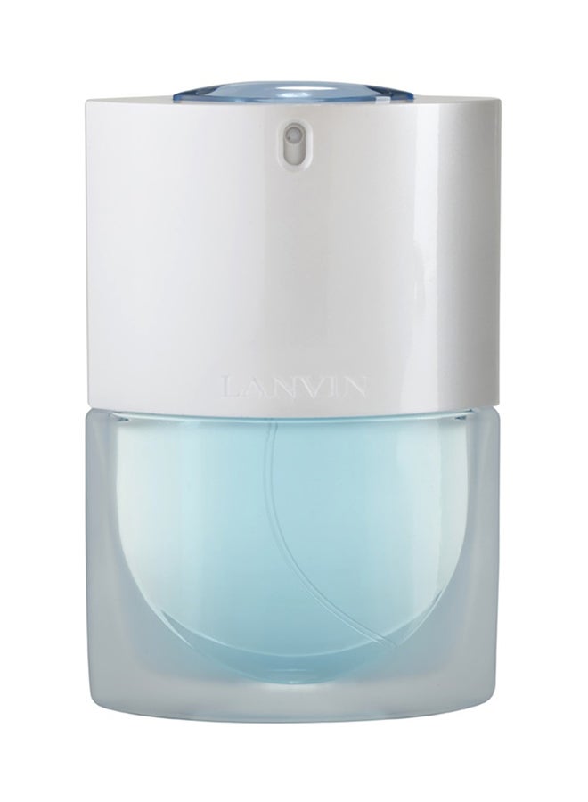 Oxygene  EDT 75ml