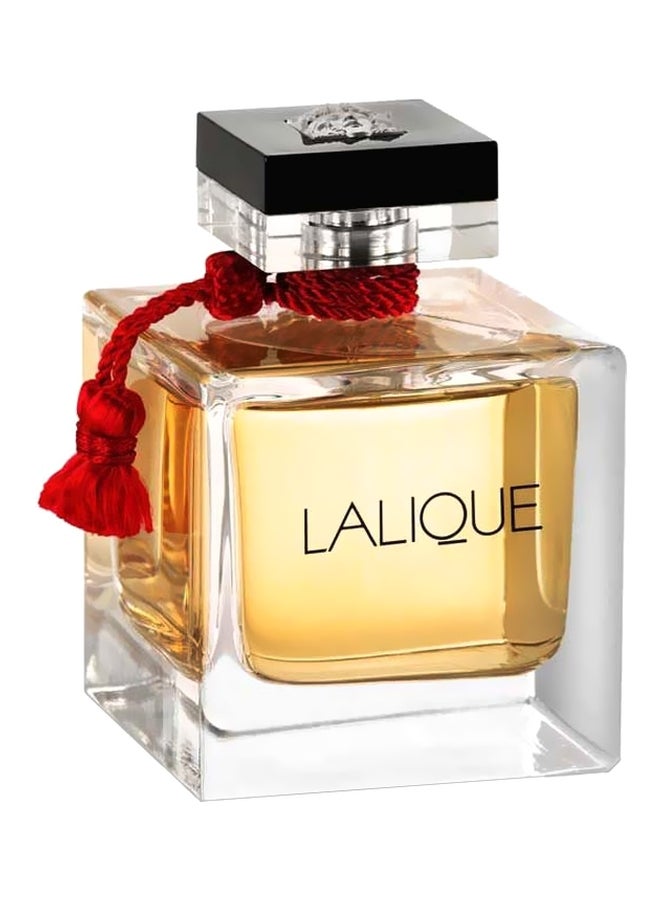 Le Parfum EDP 100ml