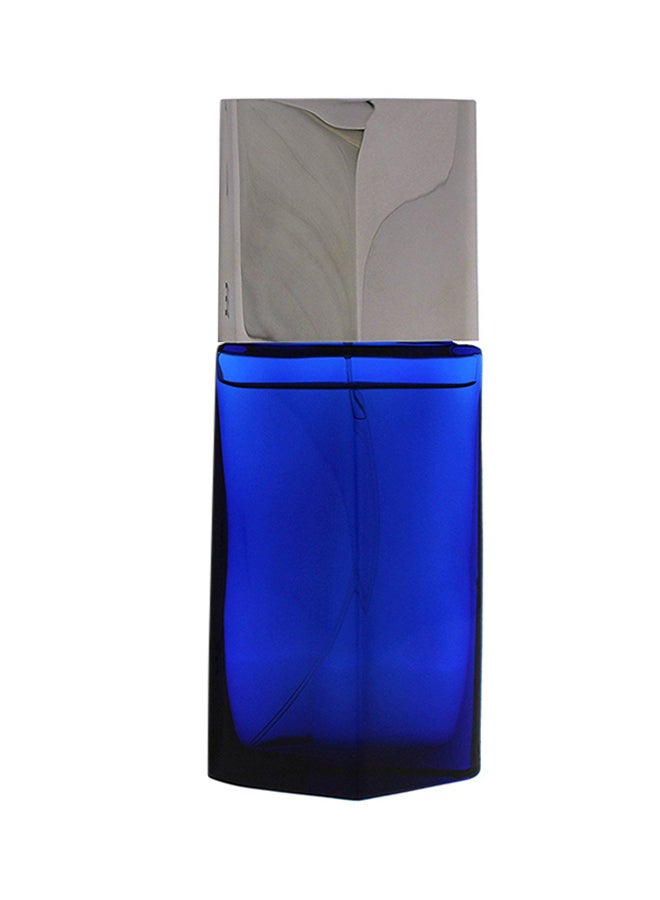 L'Eau Bleue D'Issey Pour Homme EDT 75ml
