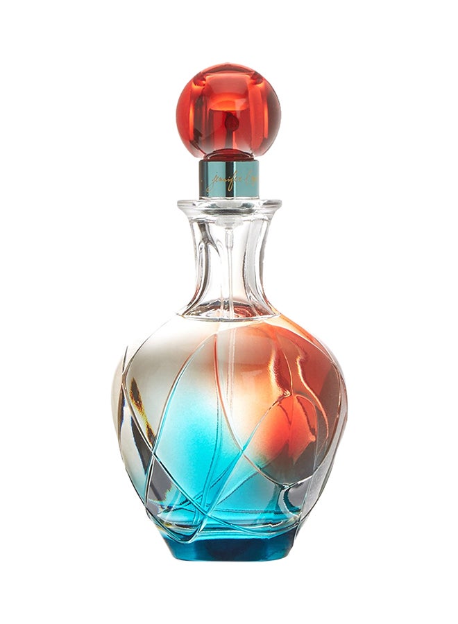 Live Luxe EDP 100ml