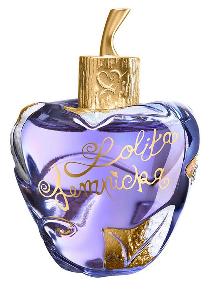 Lolita Lempicka EDP 100ml