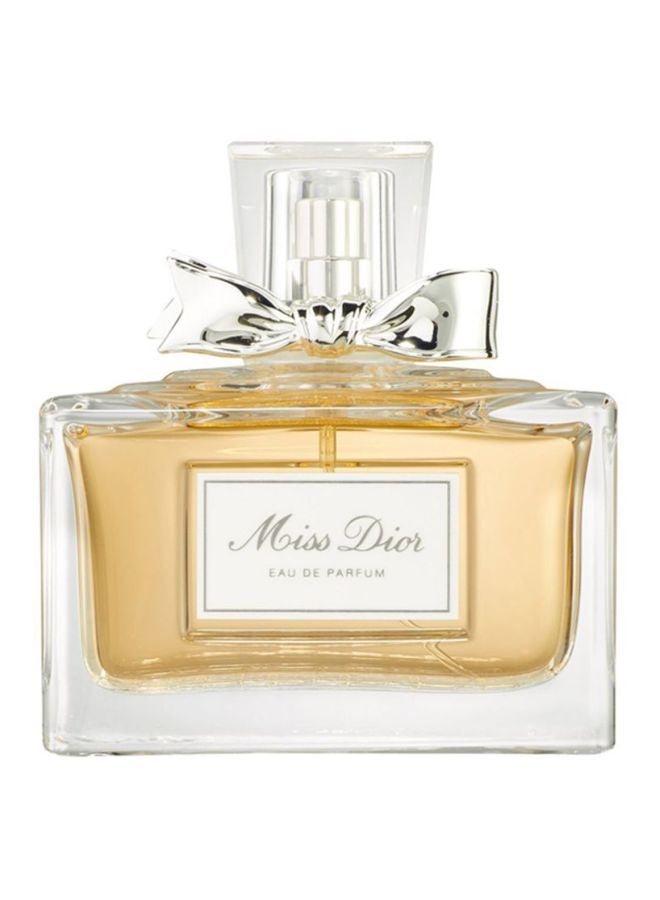 Miss Dior EDP 100ml
