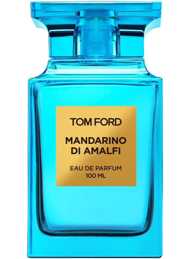 Neroli Portofino  EDP 100ml