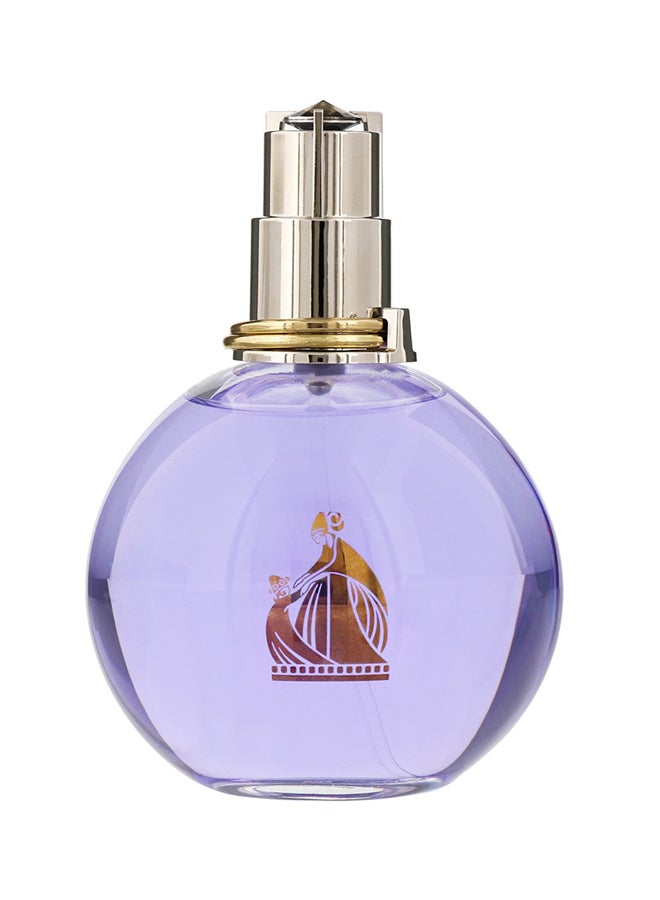 Eclat D'Arpege EDP 100ml