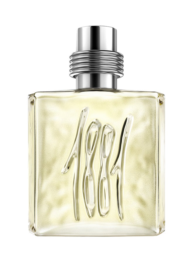 1881 EDT 100ml