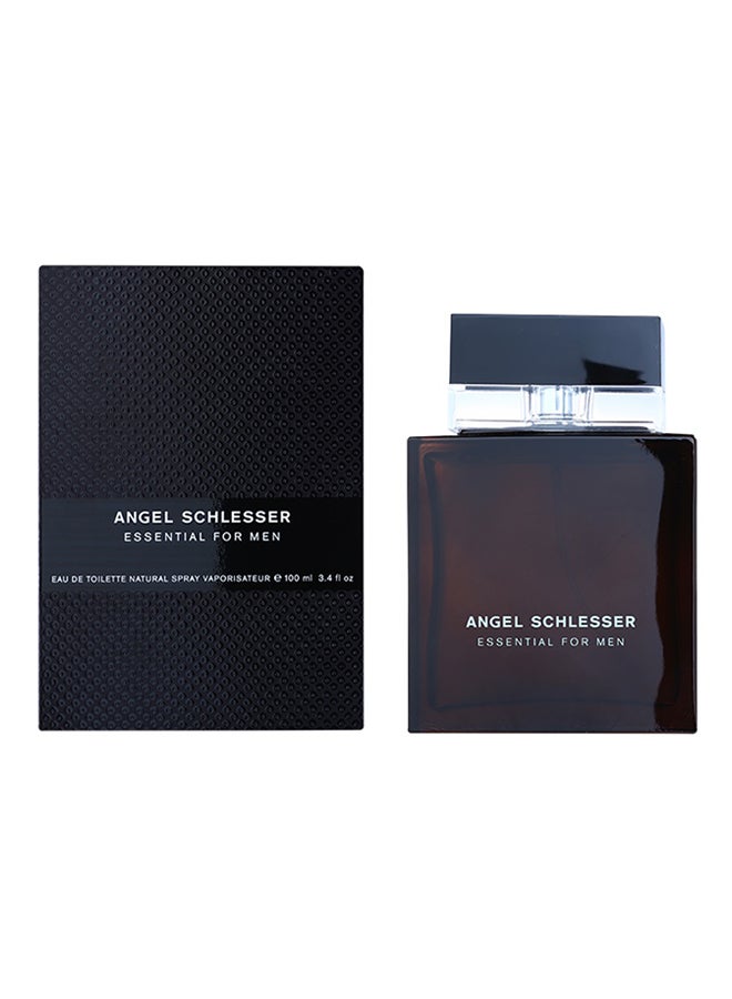 Schlesser Essential EDT 100ml