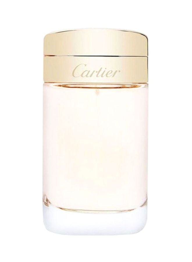Baiser Vole  EDP 100ml