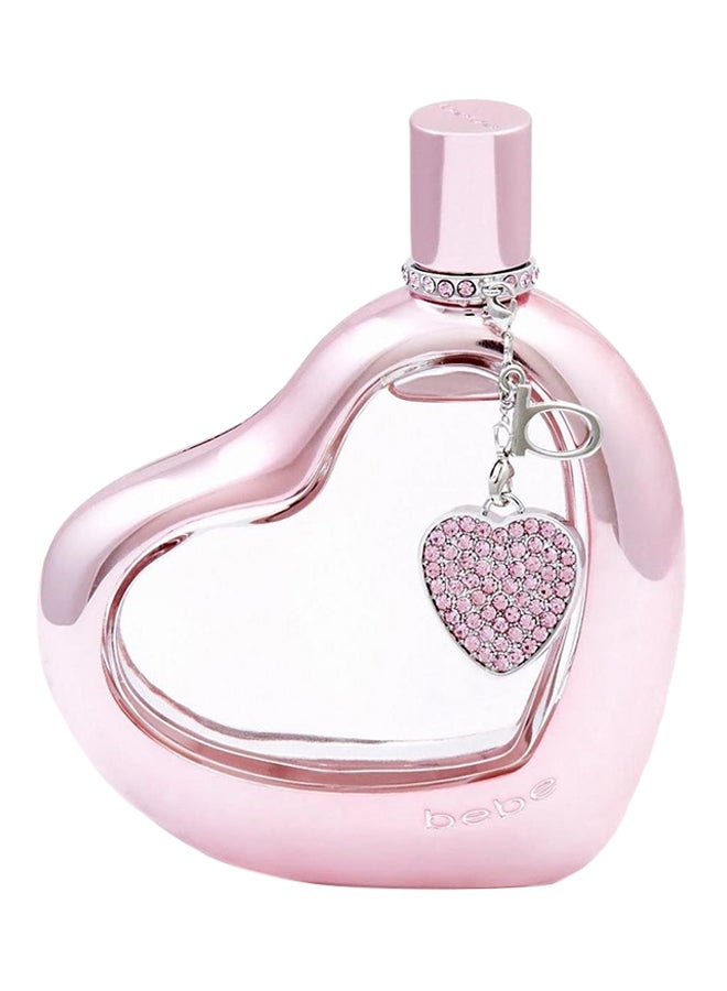 Sheer  EDT 100ml