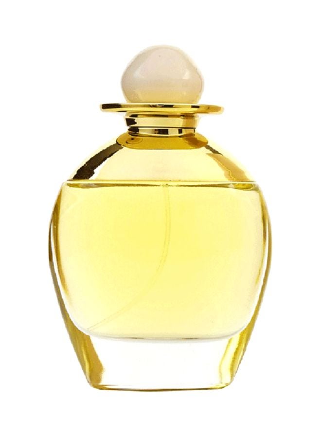 Nude  EDC 75ml