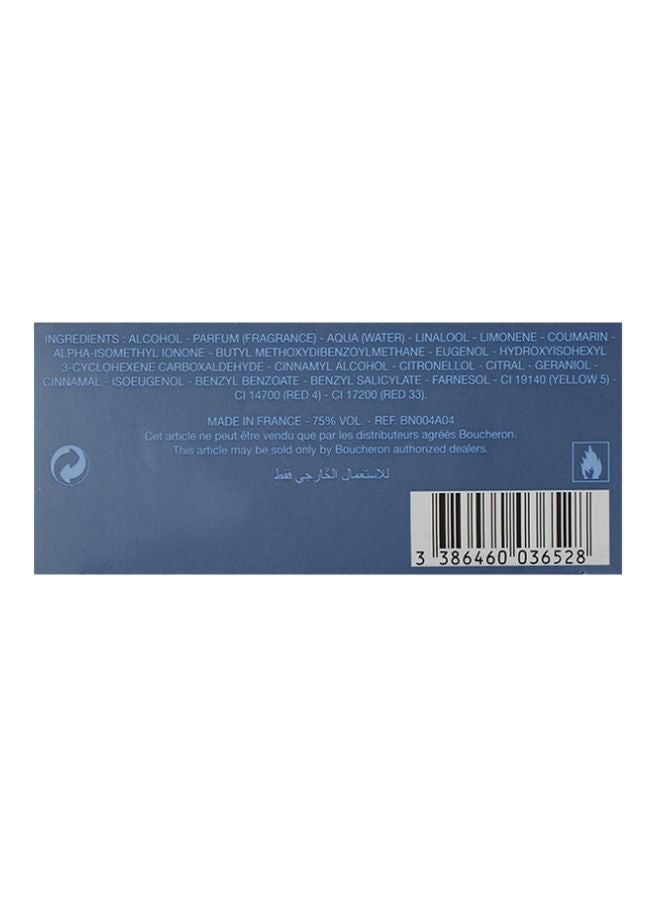 Jaipur Homme EDP 100ml - image 3