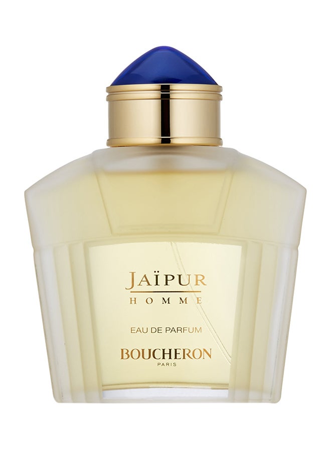 Jaipur Homme EDP 100ml