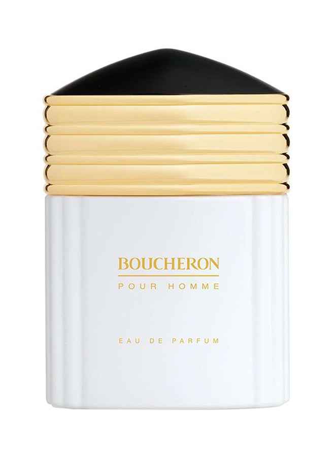 Boucheron EDP 100ml