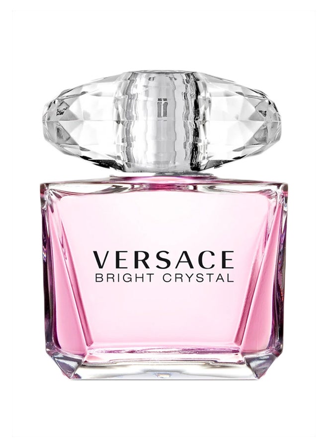Bright Crystal EDT 200ml