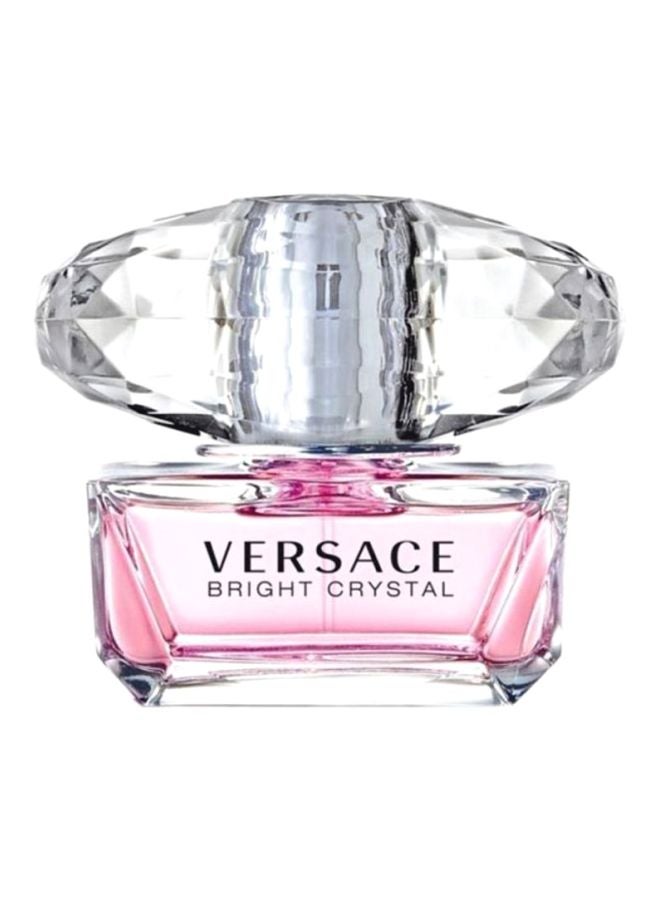 Bright Crystal  EDT 30ml